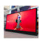 Outdoor RGB LED Video Wall Display Rental P3.91 - P6.25 500mm X 1000mm Cabinet Size