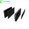 Digital Stage Led Screens For Theatre Pitch 1.5625mm  Front Access Flexible