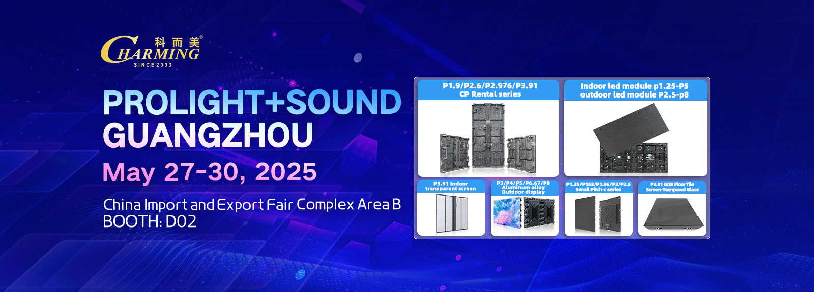 Phẩm chất Màn hình treo tường LED nhà máy