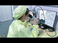 Giới thiệu nhà máy CharmingLED chúng tôi có rất nhiều sản phẩm rất tốt