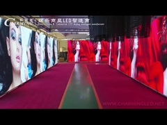 Thời gian bận rộn để kiểm tra và tải container cho khách hàng