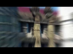 Công ty TNHH duyên dáng