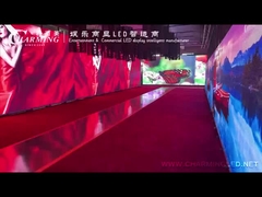 Công ty TNHH duyên dáng