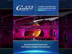 Khách sạn giải trí loại 3