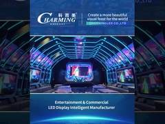 Khách sạn giải trí loại 4