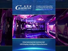 Khách sạn giải trí trong nhà loại 5