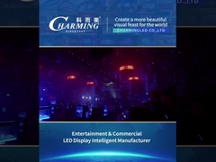 Cửa hàng giải trí trong nhà loại 6