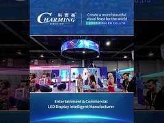 Dòng sản phẩm cho thuê 1