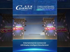 Dòng sản phẩm cho thuê 5