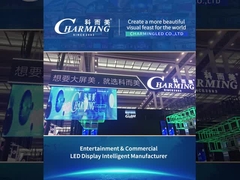 Dòng sản phẩm cho thuê 12