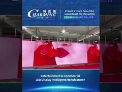 Dòng sản phẩm cho thuê - Dòng CP