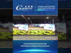 Dòng sản phẩm cho thuê - Dòng K