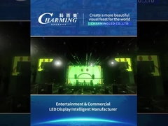 Khách sạn giải trí loại 13