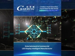 Khách sạn giải trí loại 15