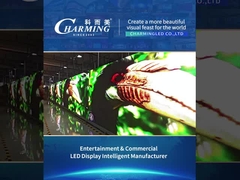 Sản phẩm cho thuê -- Thử nghiệm sản phẩm loạt K 2