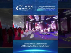 Dòng sản phẩm cho thuê 14