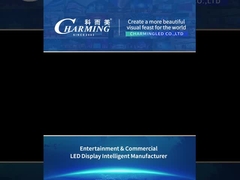 Dòng sản phẩm cho thuê 15