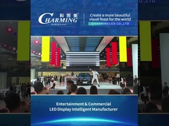 Dòng sản phẩm cho thuê 17