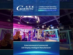 Dòng sản phẩm cho thuê 18