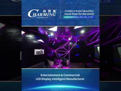 Loạt Câu lạc bộ Giải trí