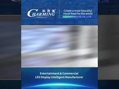 Loại màn hình thương mại 23