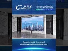 Loại màn hình thương mại 26