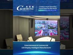 Loại màn hình thương mại 30