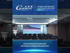 Loại màn hình thương mại 37