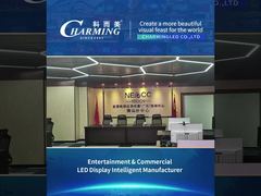 Loại màn hình thương mại 38