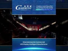 Màn hình thương mại 39