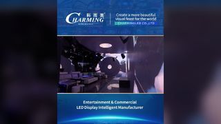 Câu lạc bộ giải trí Series 22