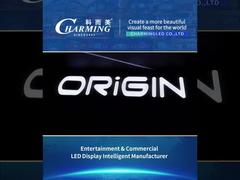 Câu lạc bộ giải trí Series 24