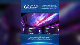 Câu lạc bộ giải trí Series 27