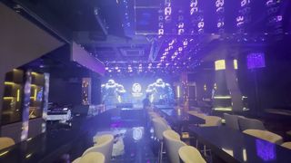 Video trường hợp dự án Malaysia