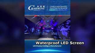 Câu lạc bộ giải trí Series 18