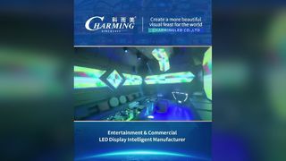 Câu lạc bộ giải trí Series 19