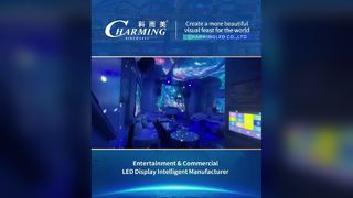 Câu lạc bộ giải trí Series 20