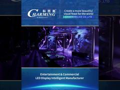 Câu lạc bộ giải trí Series 21