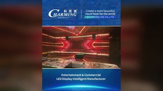 Câu lạc bộ giải trí Series 23