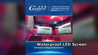 Câu lạc bộ giải trí Series 26