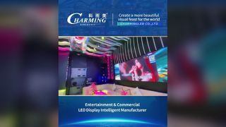 Chuỗi Sự Kiện Giải Trí 25