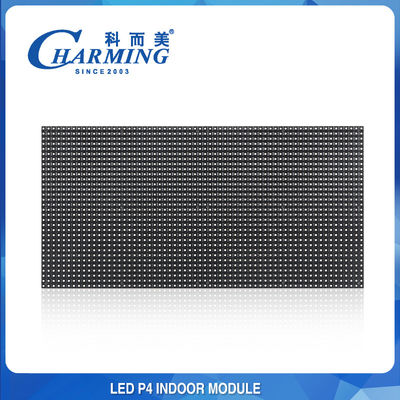 Trung Quốc nhà sản xuất tùy chỉnh hút từ tính 800cd Digital Mini Display Modules 3d Club Panel P2-p5 Giant 4K Indoor Led Screens For Advertising