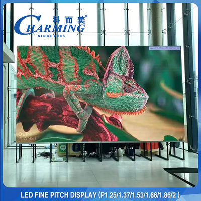 bán nóng dẫn P3.91 P4.81 ngoài trời thuê màn hình dẫn màn hình nền sân khấu dẫn màn hình tường video