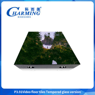 P3.91 Diễn đàn sự kiện màn hình dẫn màn hình màn hình màn hình màn hình màn hình màn hình màn hình màn hình màn hình màn hình màn hình màn hình màn hình màn hình màn hình màn hình màn hình màn hình màn hình màn hình màn hình màn hình màn hình màn hình màn hình màn hình màn hình màn hình màn hình màn hình màn hình màn hình màn hình màn hình màn hình màn hình màn hình màn hình màn hình màn hình màn hình màn hình màn hình màn hình màn hình màn hình màn hình màn hình màn hình màn hình màn hình màn h