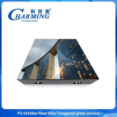 2025 Hot Led Dance Floor Buy Disco Digital Video Magnetic Wireless Wedding Party Light Led Dance Floor màn hình LED