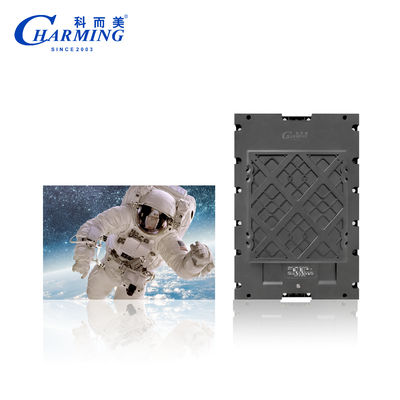 Màn hình phim 4K có tốc độ làm mới cao màn hình LED màn hình LED tường video