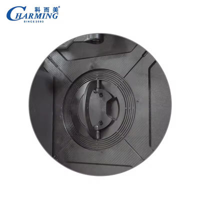 Kích thước siêu mỏng Dễ ghép P3.91 Màn hình ngoài trời LED Cho các buổi hòa nhạc ngoài trời