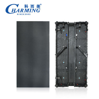 2024 New Style P2.6 K-series 3840Hz Indoor Led Display Từ Trung Quốc Nhà cung cấp nổi tiếng