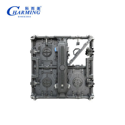 Sản phẩm phổ biến LED hiển thị CP nghiêm túc đầy đủ loạt của chung và bất kỳ hình dạng