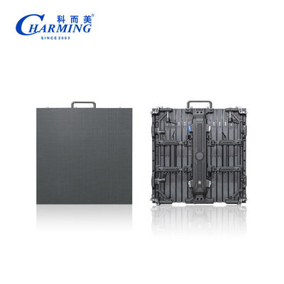 Sản phẩm phổ biến LED hiển thị CP nghiêm túc đầy đủ loạt của chung và bất kỳ hình dạng